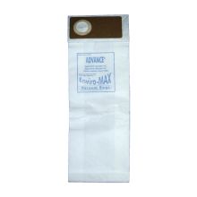 Carpet Twin Vacuum Bags (10 PK)