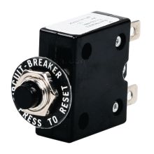 ACSI 20A Circuit Breaker (72150202)