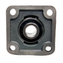 EDCO Inc. Bearing 3/4  4 Hole Flange