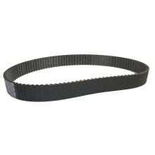 Dynamic Diamond Tooling Drive Belt for DDG 1220 "BEAST" Floor Grinder