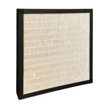 Airbotx 14" x 14" x 2" HEPA Filter