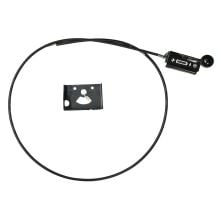 CPS Throttle Cable