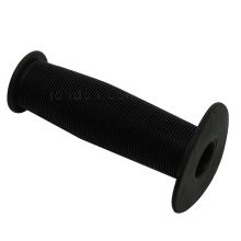 Blastrac Grip/Handle Rubber Blastrac 