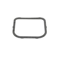 Briggs & Stratton Valve Cover Gasket