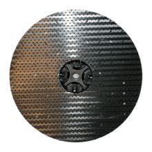 Cimex 3M™ 6" Insta Lok™ Pad Drivers