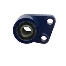 Cimex USA Pivot Bracket R/H w/ Bearing (054173)