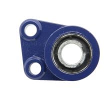 Cimex USA Pivot Bracket L/H w/ Bearing (054172)