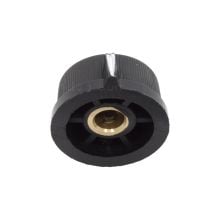 Viking Equipment Windstorm Switch Knob (E504)