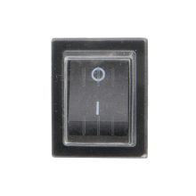 Mytee 2 Way Switch (E515)