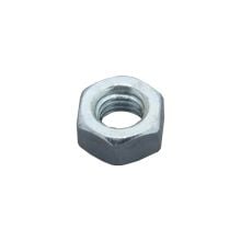 EDCO Inc. M8 Hex Nut ‑8 (ED20044)