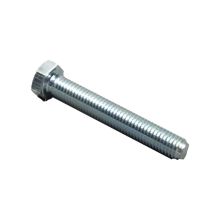 EDCO Inc. M8 Hex Bolt  X 55‑8.8 (ED34811)