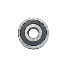 Ruwac WNS Dust Pan Lever Bearing  (34853)