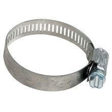 Hose Clamp