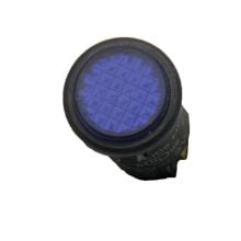 International Ozone Indicator Light TZ‑2 (IL‑1)