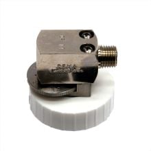 Dema Engineering Adjustable Injector Valve 