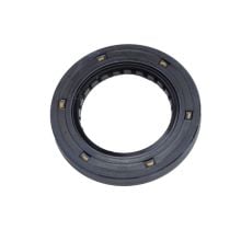 Kohler Front Main Seal (24‑032‑19)