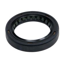 Kohler PTO Rear Oil Seal 