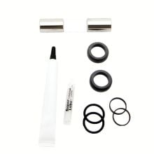 PumpTec Series 112T Kit A (10001)