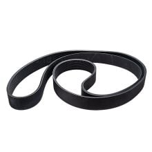 Endless Transmission V Belt for Lavina 25S