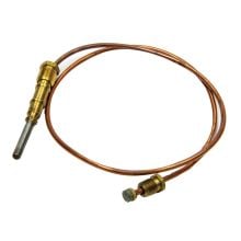 Little Giant 24 ThermoCouple (24TC)