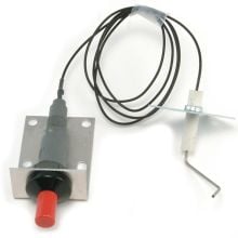 Little Giant Ignitor for 3HT Heater