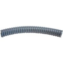 Hydro‑Force, SX‑12 Vacuum Hose, 1" X 9" 