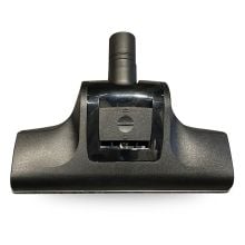 ProTeam Turbo Brush (836357)