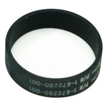 Royal 1050 1058 Vacuum Belt 