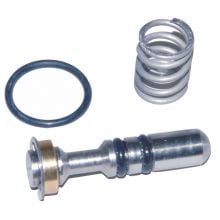 Valve O‑Ring & Stem Rebuild Kit