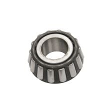 Terrco Cone Bearing