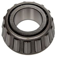 Terrco Cone Bearing