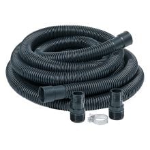 Little Giant Sump Pump Discharge Hose Kit