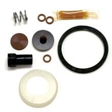 B&G Stainless Pump Barrel Rebuild Kit (33000319)