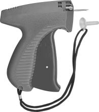 Tyvek® Tag‑Fastener Gun