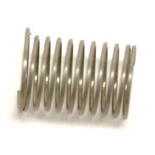 Dema Engineering Sprayer Dema Valve Spring (24‑23)