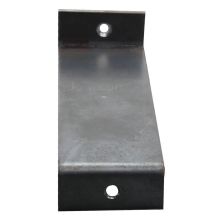 Aluminum Van Shelf Bracket (VSB)