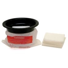 HEPA Filter for Pullman‑Holt Model 102 Vacuums