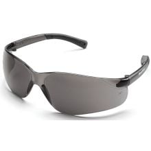 MCR Safety BEARKAT® Safety Glasses