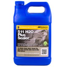 Miracle Sealants 511 H20 Plus Sealer