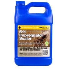 Miracle Sealants 511 Impregnator Sealer, 32 oz