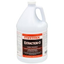 Matrix® Extraction‑O Fabric Pre‑Spray