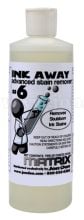 Matrix® Ink Away Stain Remover