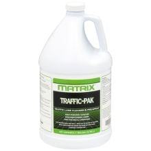 Matrix® Traffic‑Pak