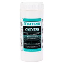 Matrix® Oxidizer, 12oz