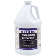 Matrix® Fiberguard Extraction