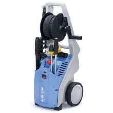 NaceCare Kranzle Pressure Washer K‑1122TST