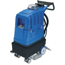 NaceCare Battery Carpet Extractor AVB 12QX