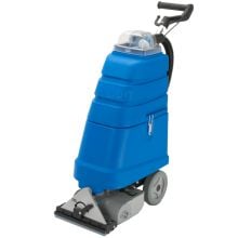 NaceCare Pull Back Carpet Extractor AVB 4X