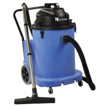 NaceCare WVD 1802P Wet Vacuum