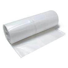 Polyfilm 6 Mil 10x100, Flame Retardant